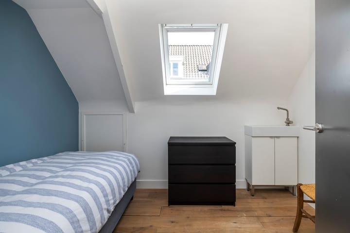 Foto 37 van Kamp 25-A