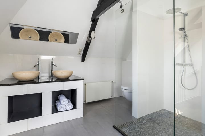 Foto 39 van Kamp 25-A