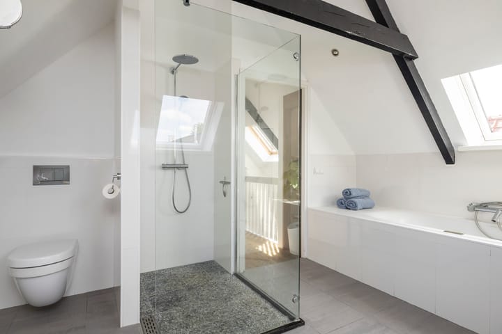 Foto 41 van Kamp 25-A