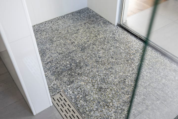 Foto 42 van Kamp 25-A