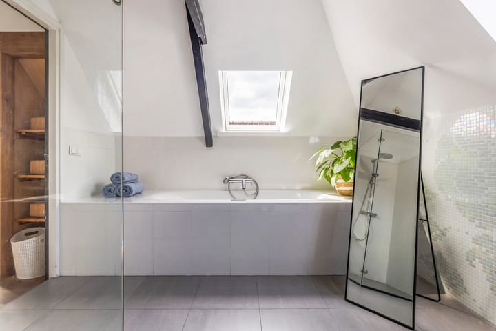 Foto 43 van Kamp 25-A