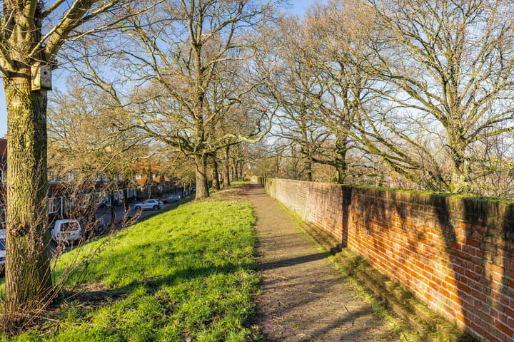 Foto 48 van Kamp 25-A