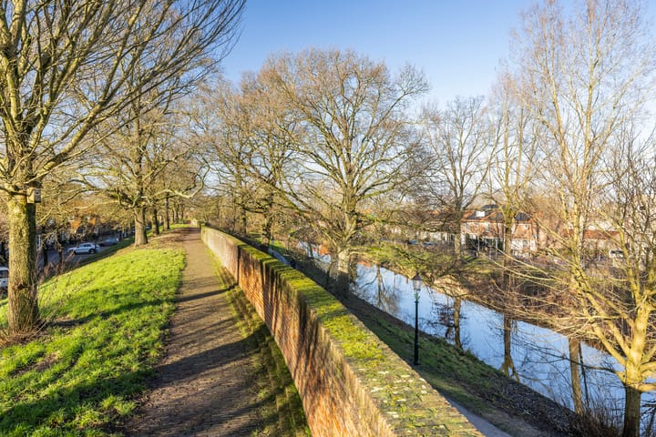 Foto 49 van Kamp 25-A