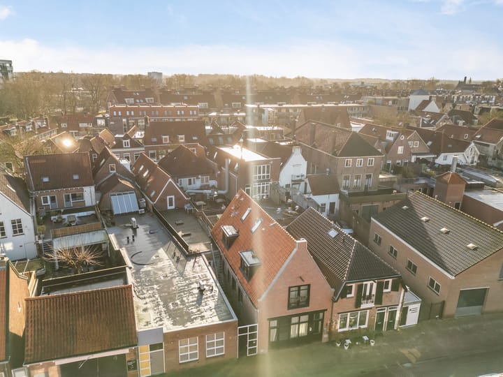 Foto 54 van Kamp 25-A