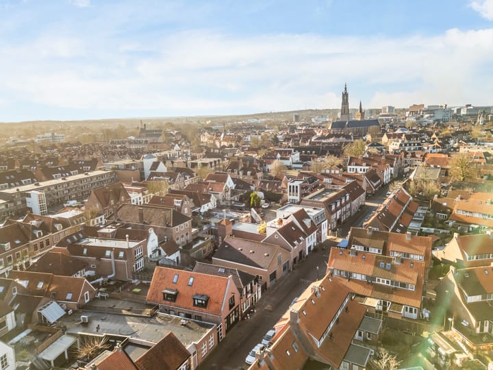 Foto 55 van Kamp 25-A