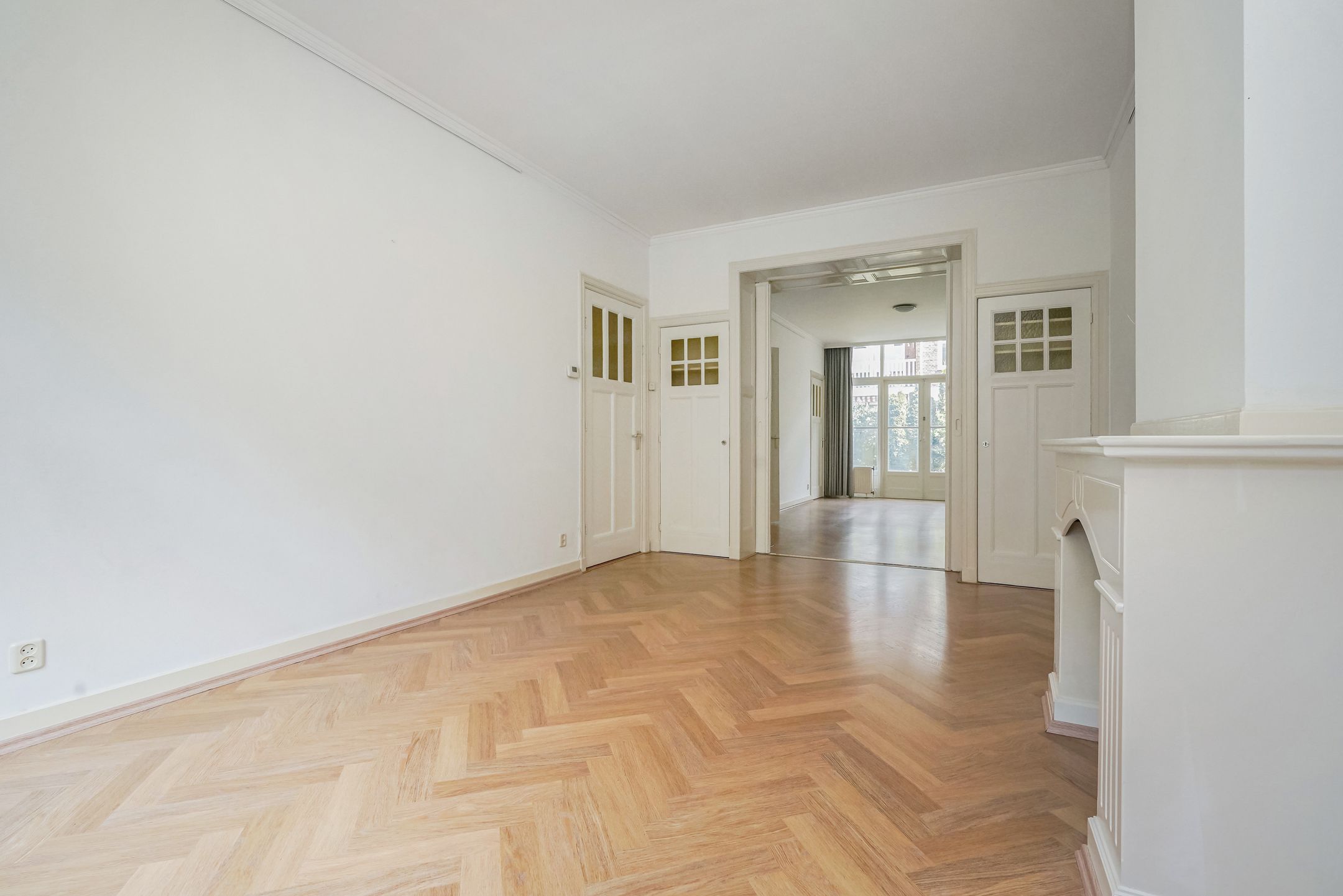 Foto 3 van Van Lumeystraat 33