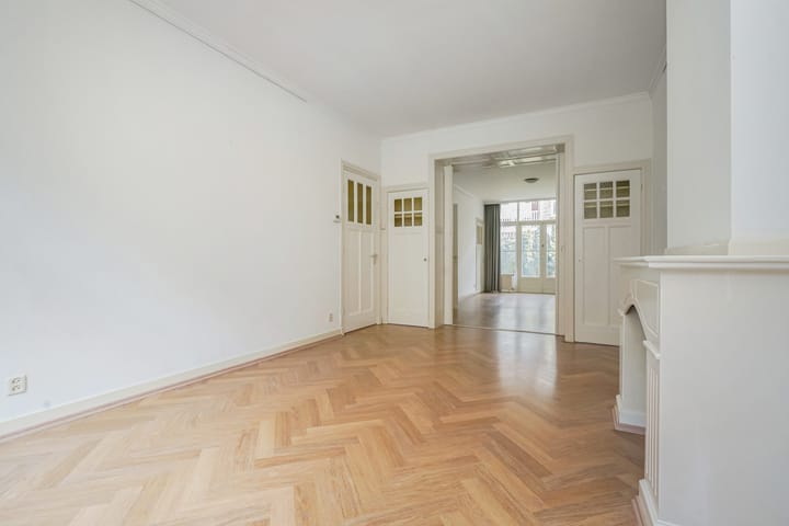 Foto 3 van Van Lumeystraat 33