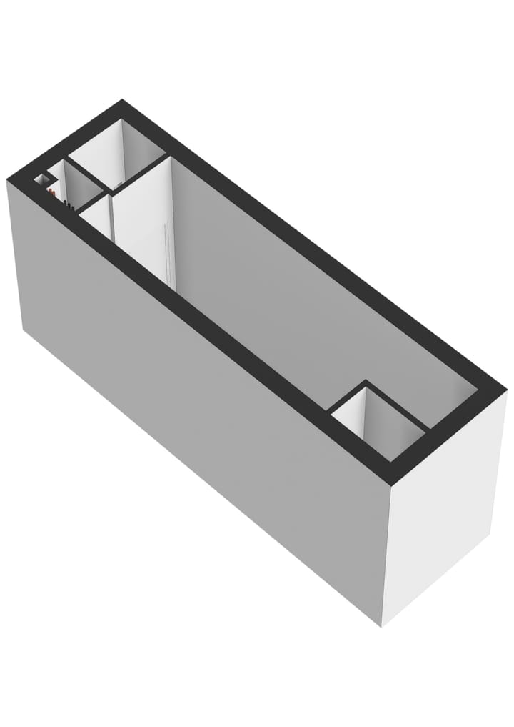 Foto 62 van Kamp 25-A