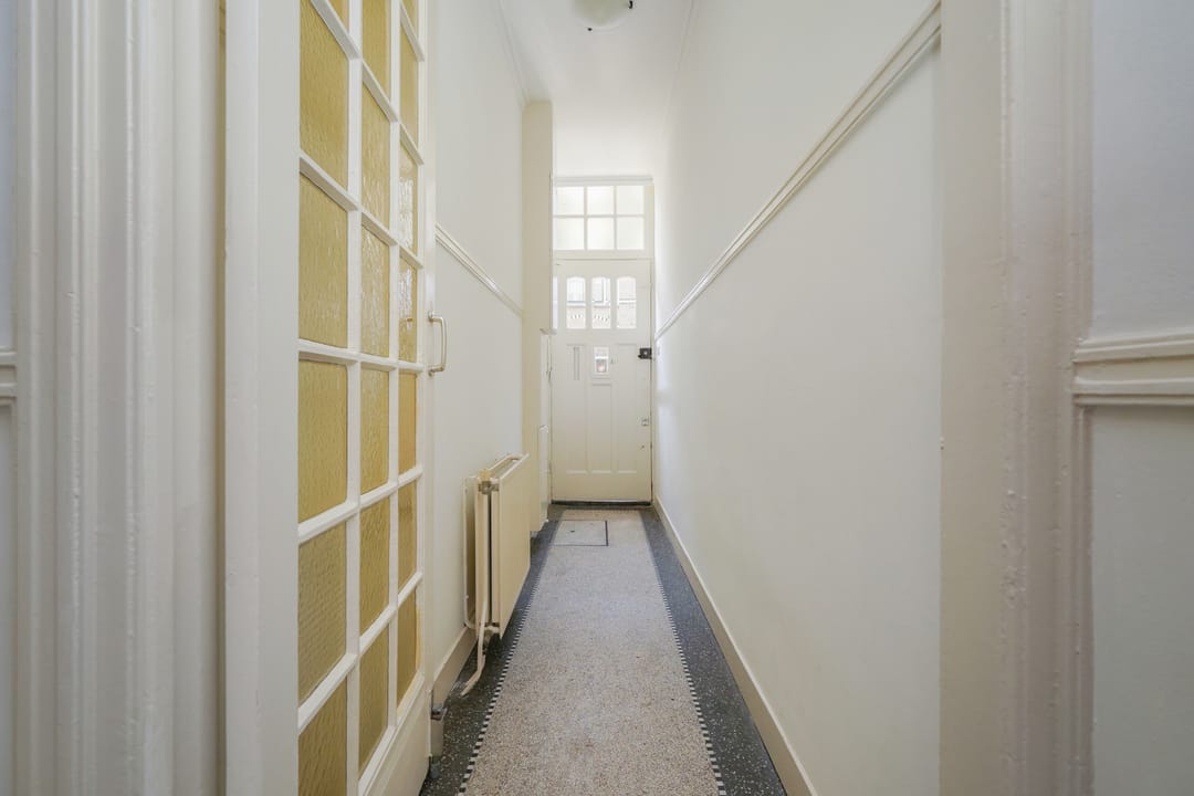 Foto 8 van Van Lumeystraat 33