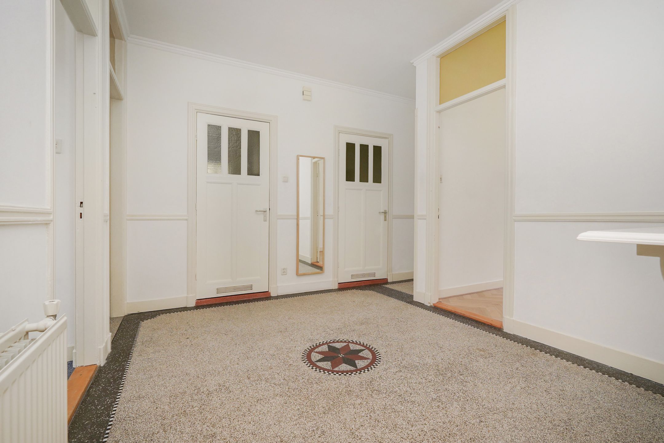 Foto 9 van Van Lumeystraat 33