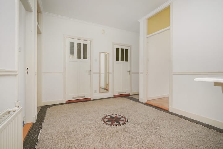 Foto 9 van Van Lumeystraat 33