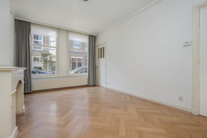 Foto 10 van Van Lumeystraat 33