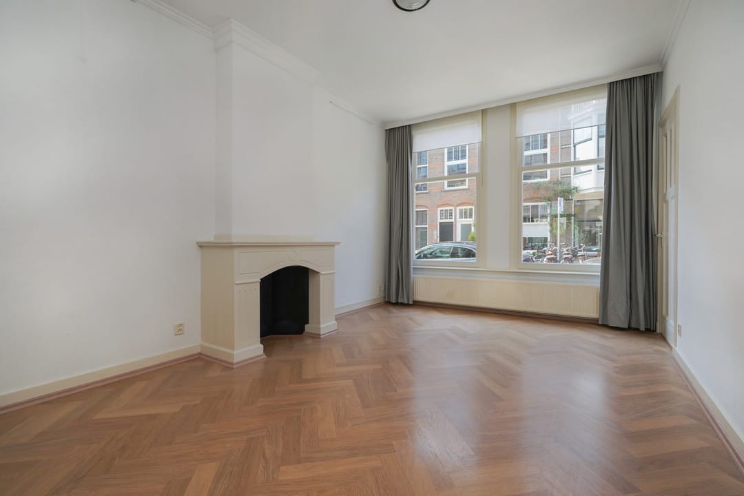 Foto 11 van Van Lumeystraat 33