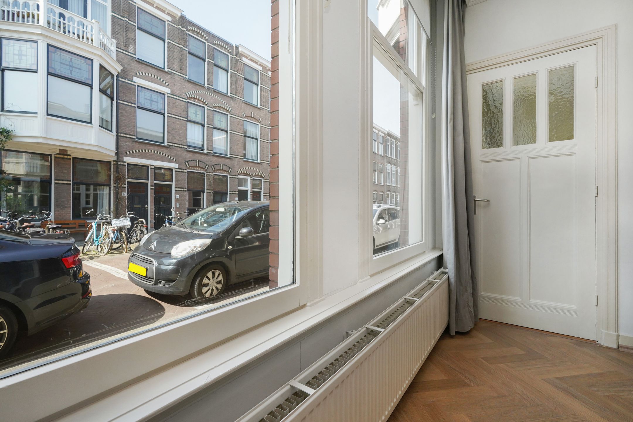 Foto 12 van Van Lumeystraat 33