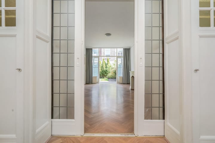 Foto 13 van Van Lumeystraat 33