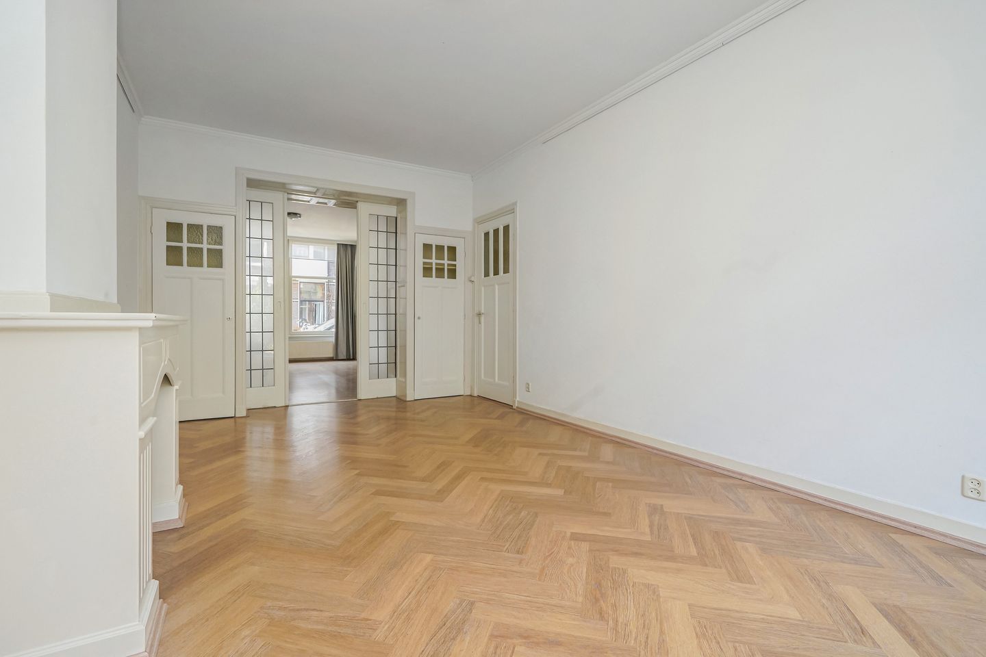 Foto 14 van Van Lumeystraat 33