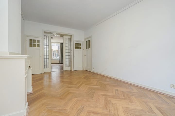 Foto 14 van Van Lumeystraat 33