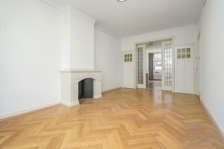 Foto 15 van Van Lumeystraat 33