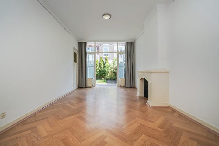 Foto 16 van Van Lumeystraat 33