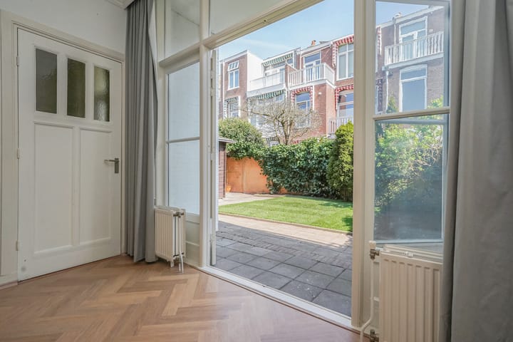 Foto 17 van Van Lumeystraat 33