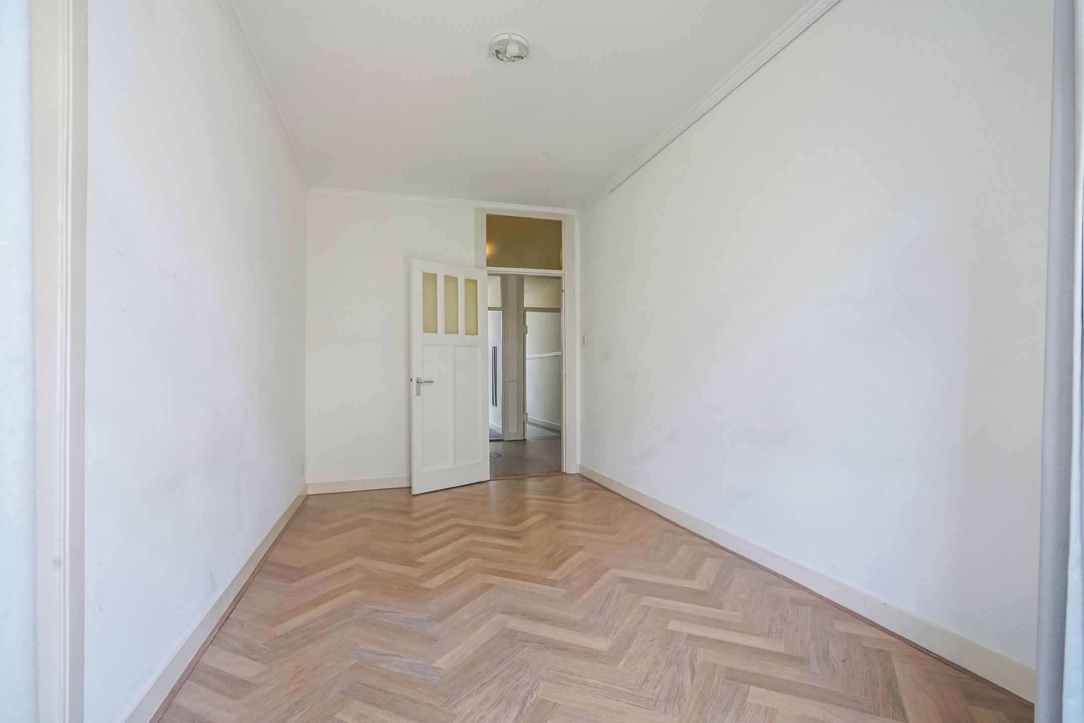 Foto 18 van Van Lumeystraat 33