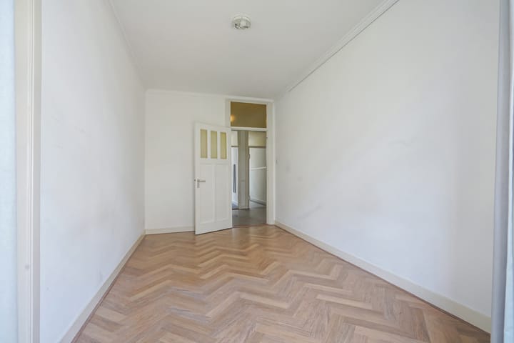 Foto 18 van Van Lumeystraat 33