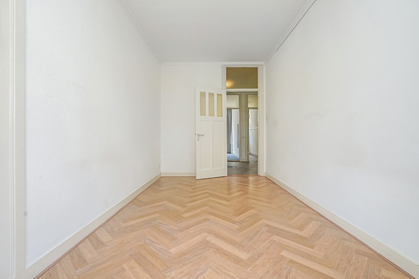 Foto 19 van Van Lumeystraat 33