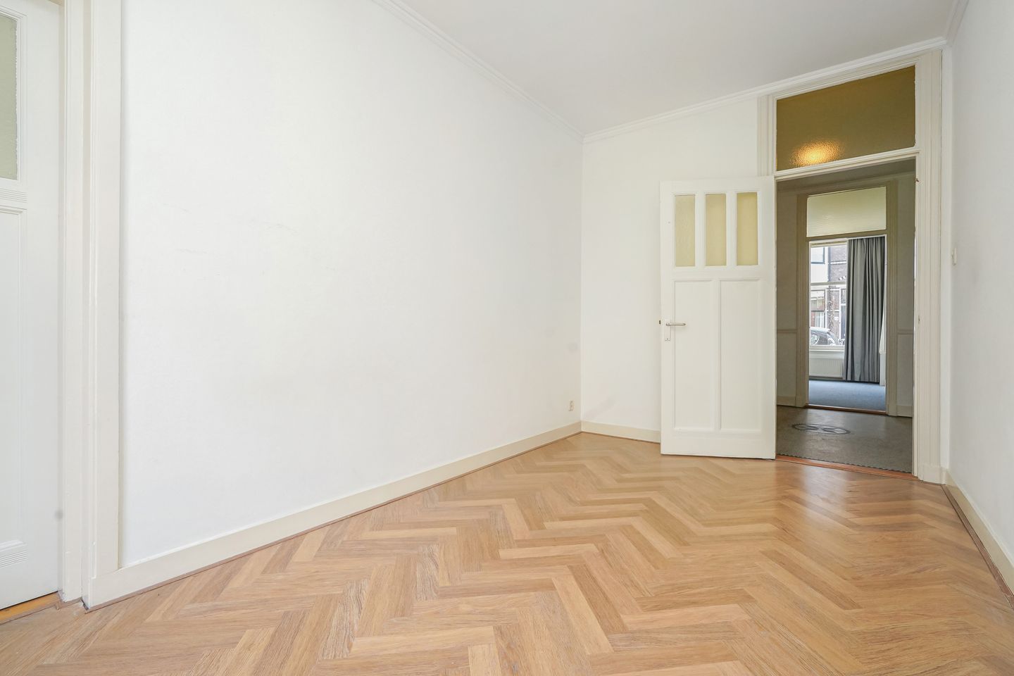 Foto 20 van Van Lumeystraat 33