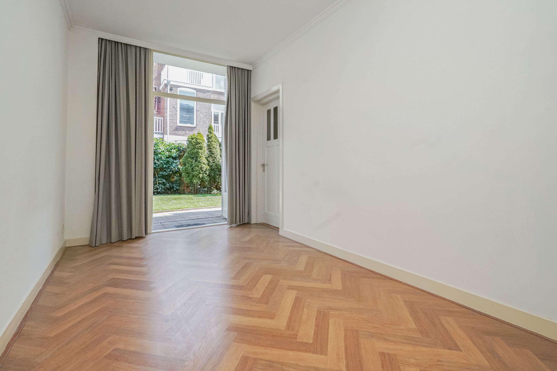 Foto 21 van Van Lumeystraat 33