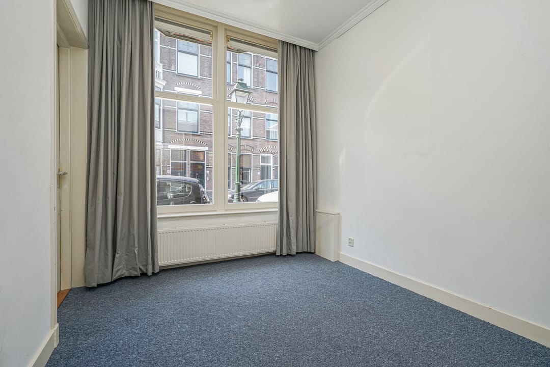 Foto 22 van Van Lumeystraat 33