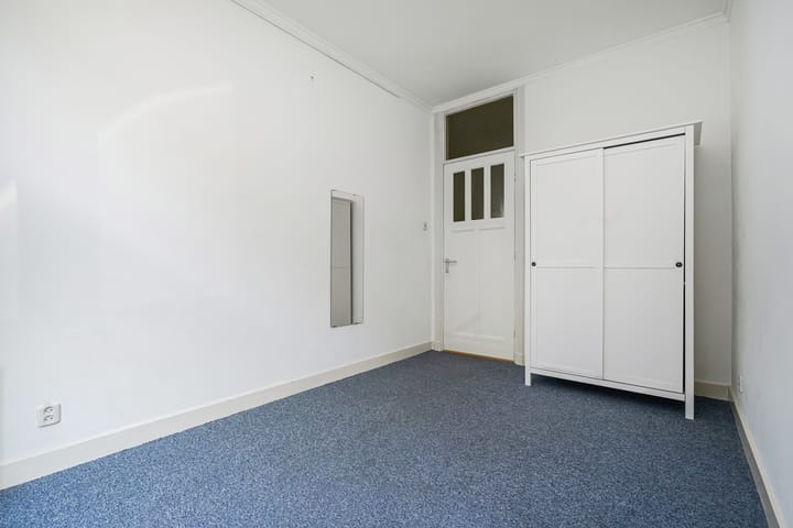 Foto 23 van Van Lumeystraat 33