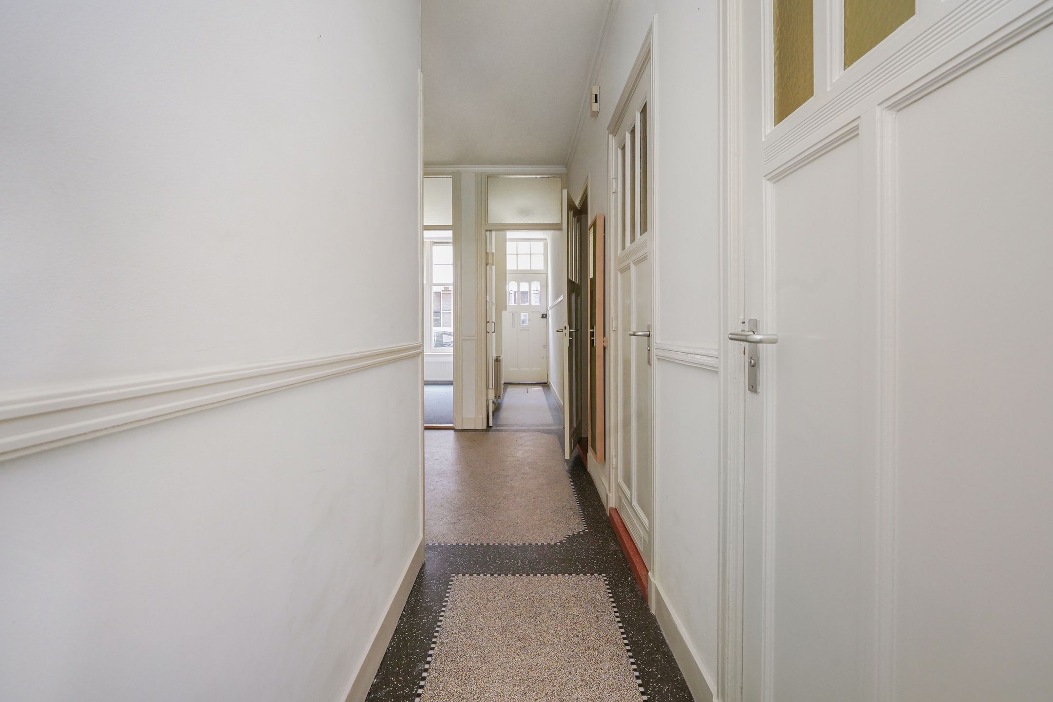 Foto 24 van Van Lumeystraat 33