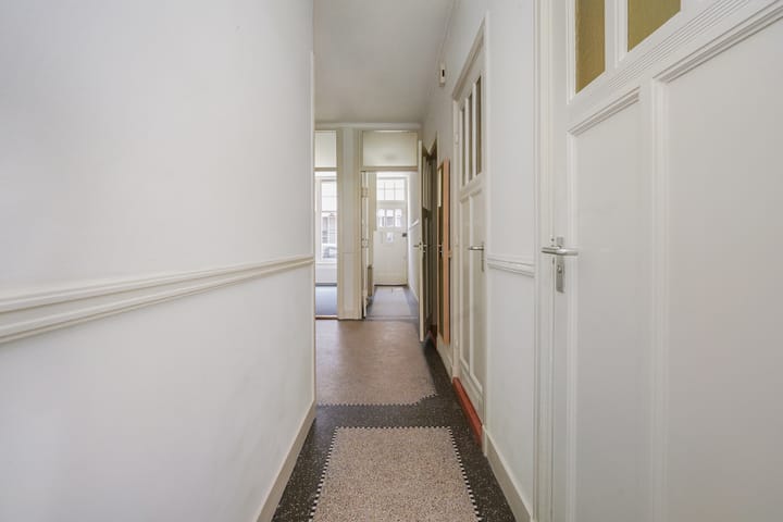 Foto 24 van Van Lumeystraat 33