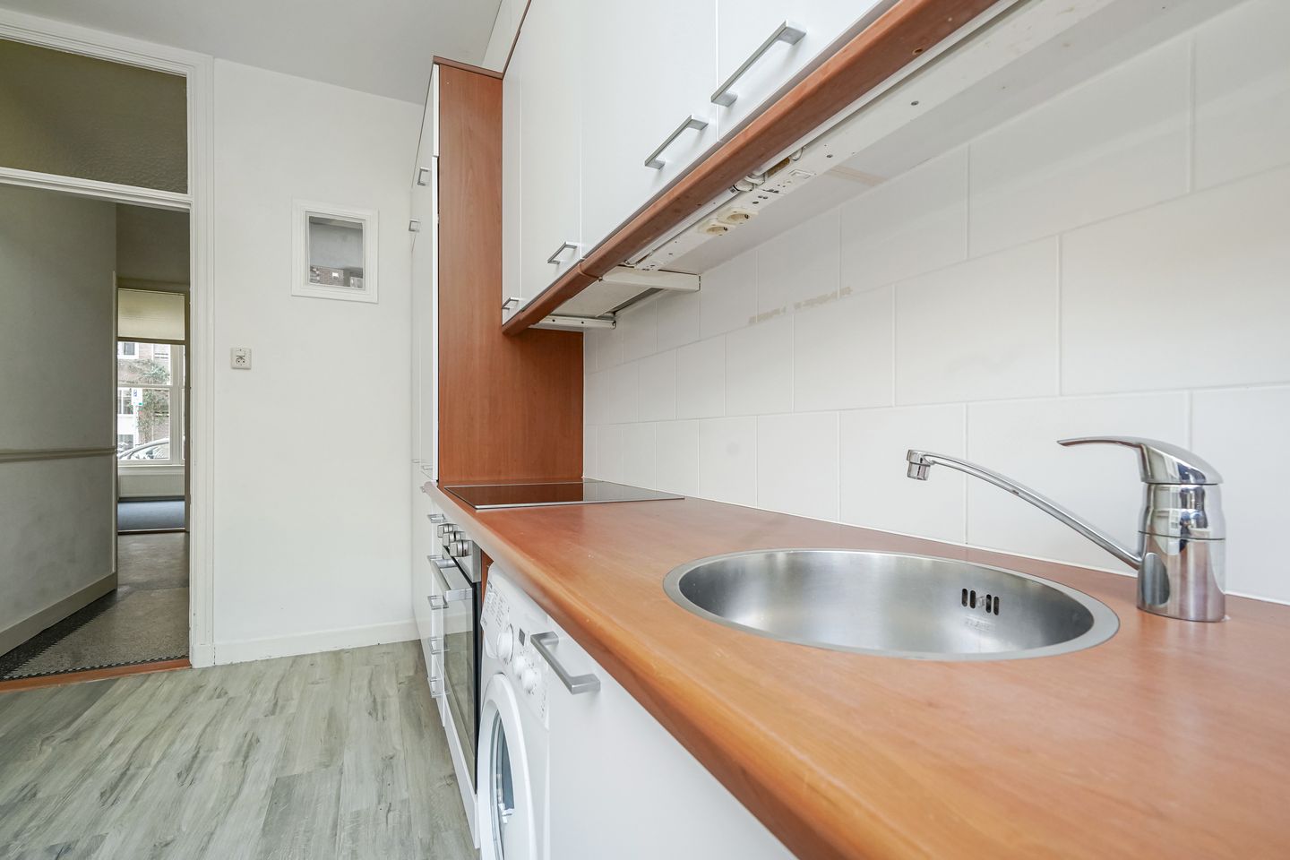 Foto 29 van Van Lumeystraat 33