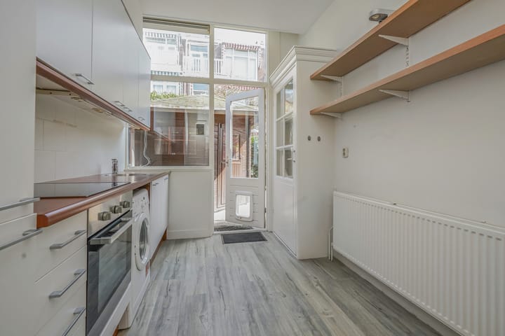 Foto 26 van Van Lumeystraat 33