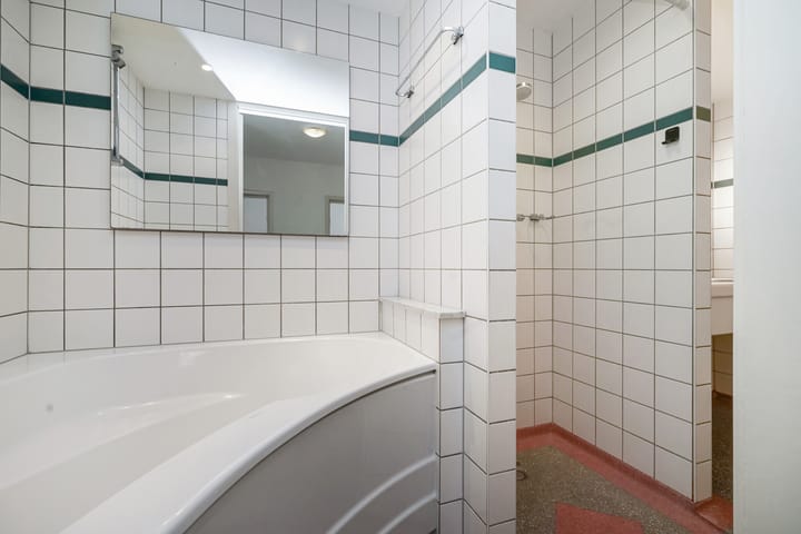 Foto 36 van Van Lumeystraat 33