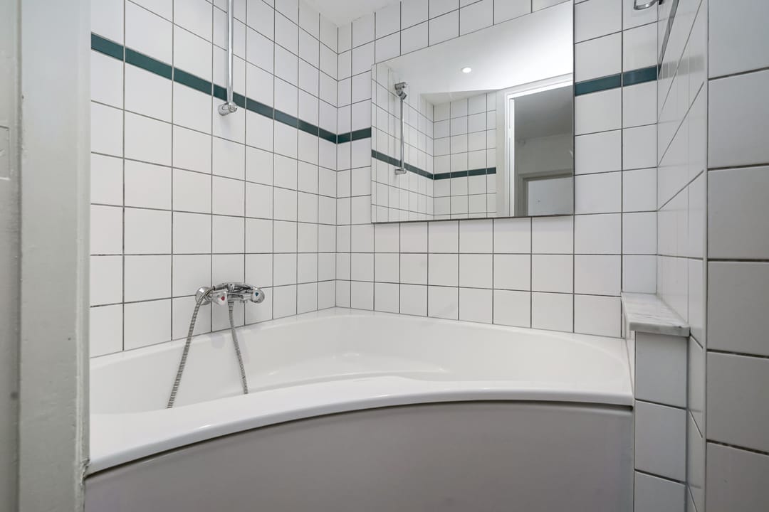 Foto 37 van Van Lumeystraat 33