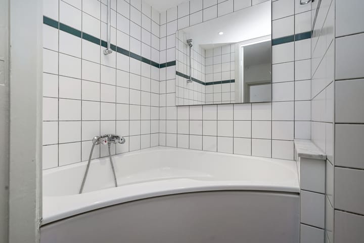 Foto 37 van Van Lumeystraat 33