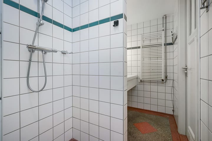 Foto 38 van Van Lumeystraat 33