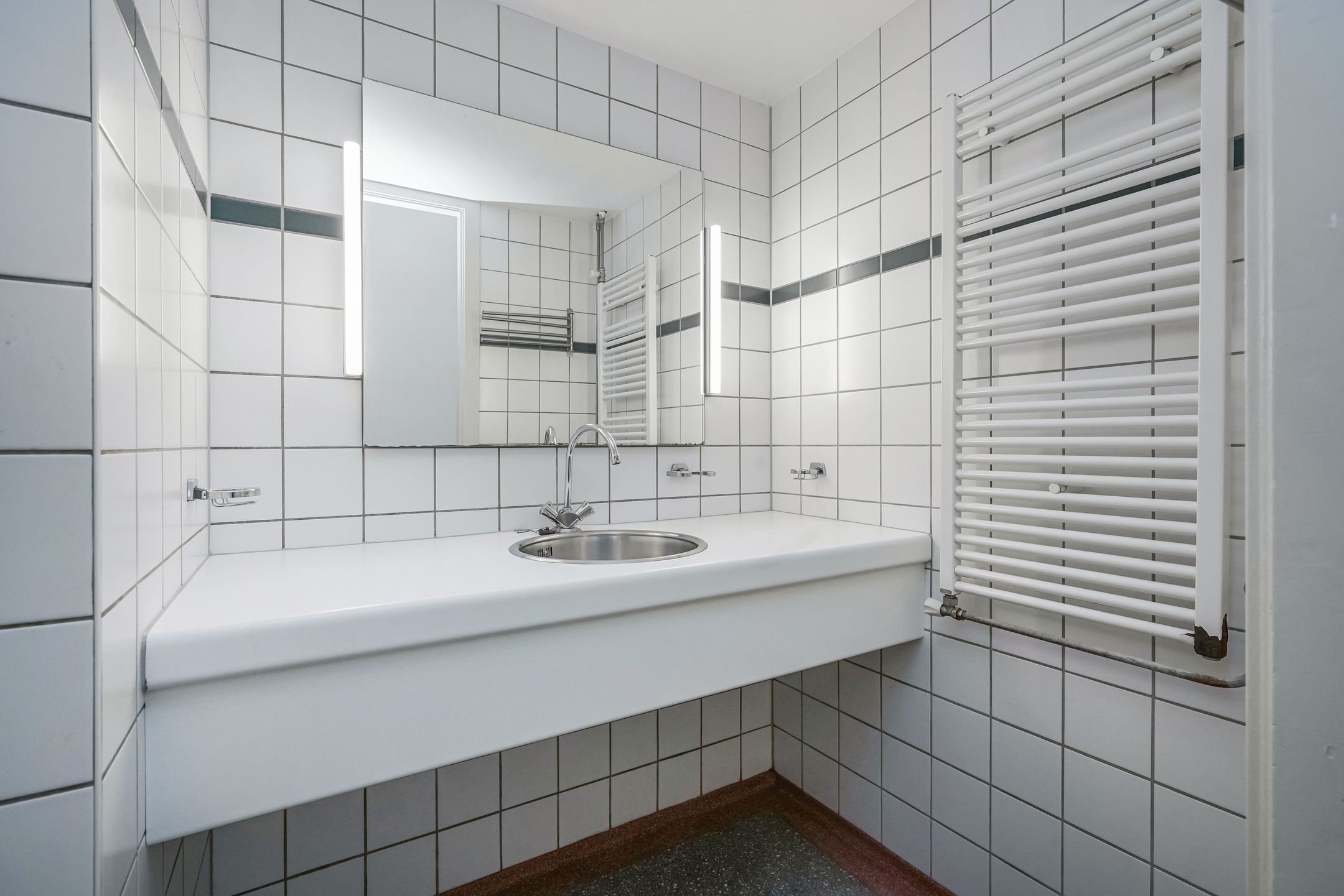 Foto 39 van Van Lumeystraat 33