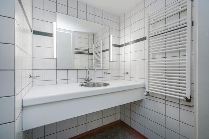 Foto 39 van Van Lumeystraat 33