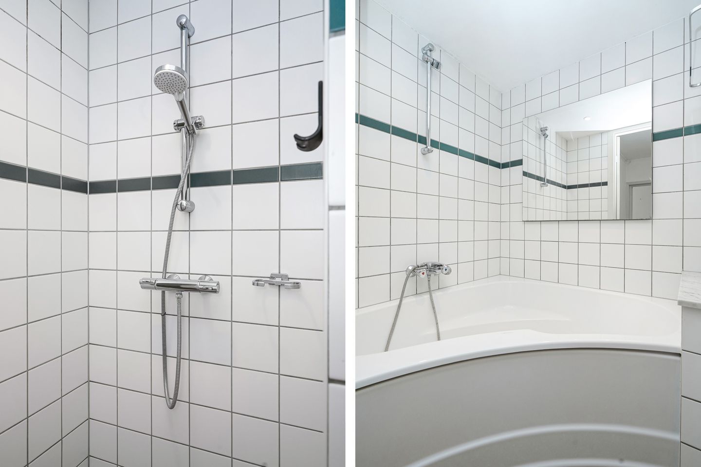 Foto 40 van Van Lumeystraat 33