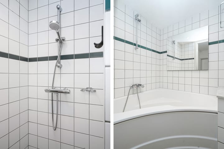 Foto 40 van Van Lumeystraat 33