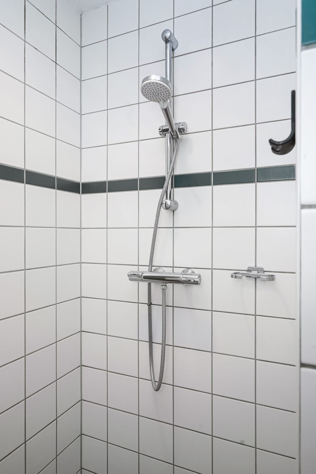 Foto 41 van Van Lumeystraat 33