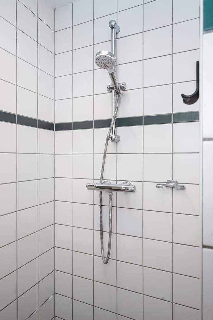 Foto 41 van Van Lumeystraat 33