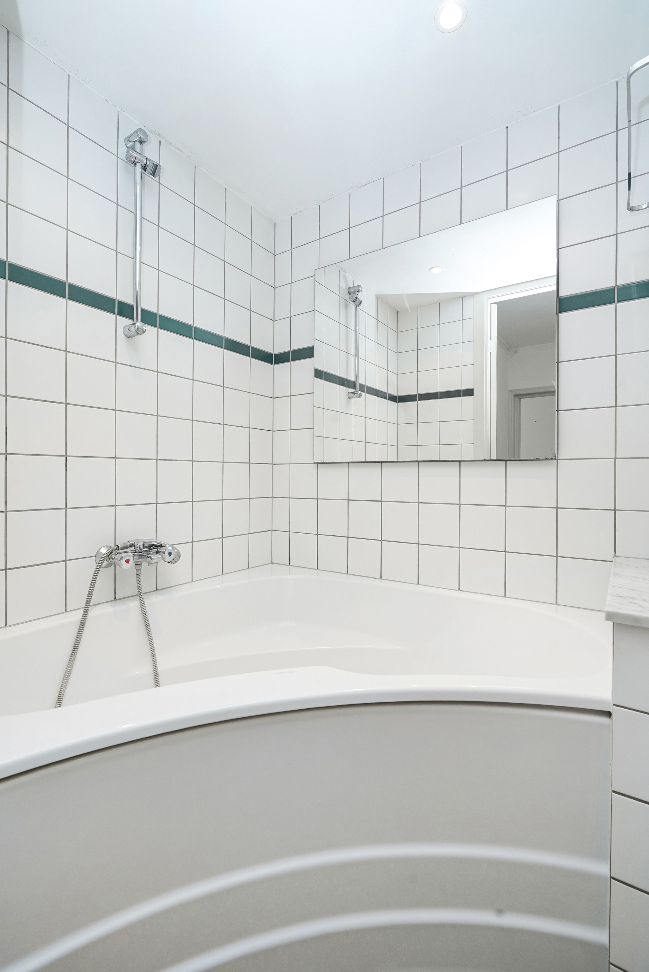 Foto 42 van Van Lumeystraat 33