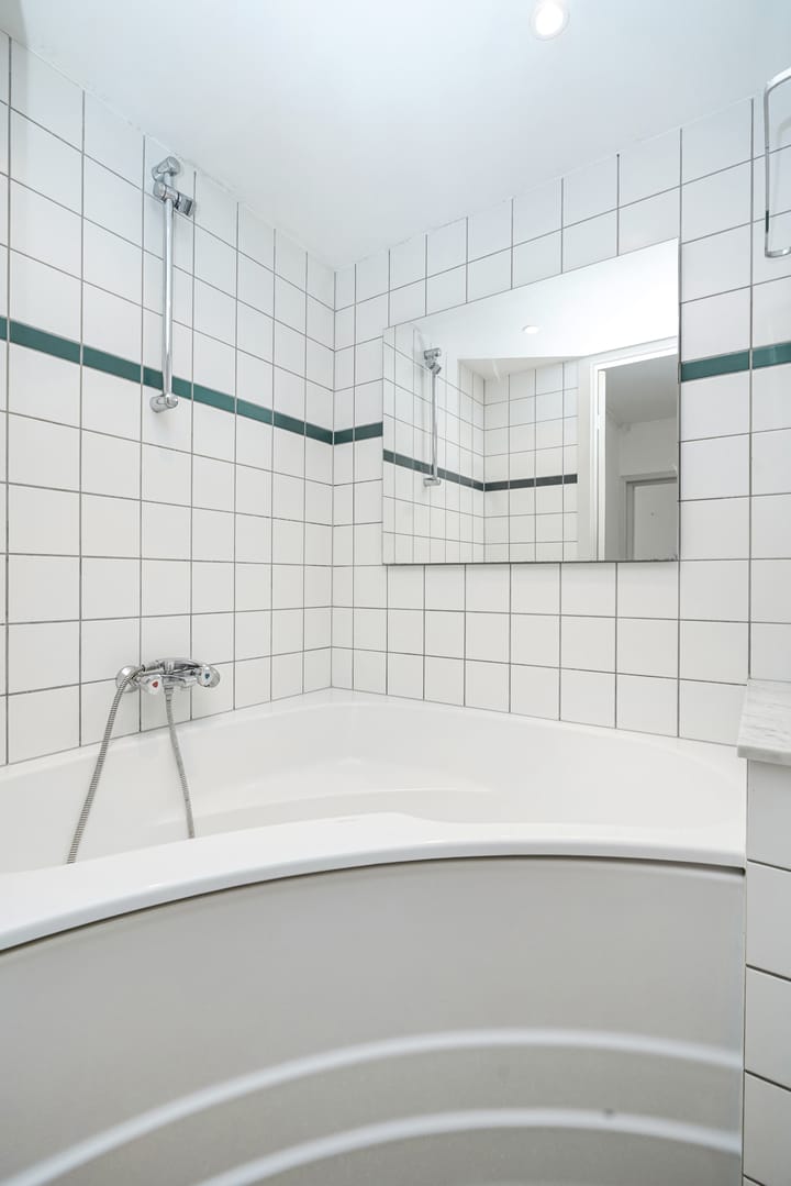 Foto 42 van Van Lumeystraat 33