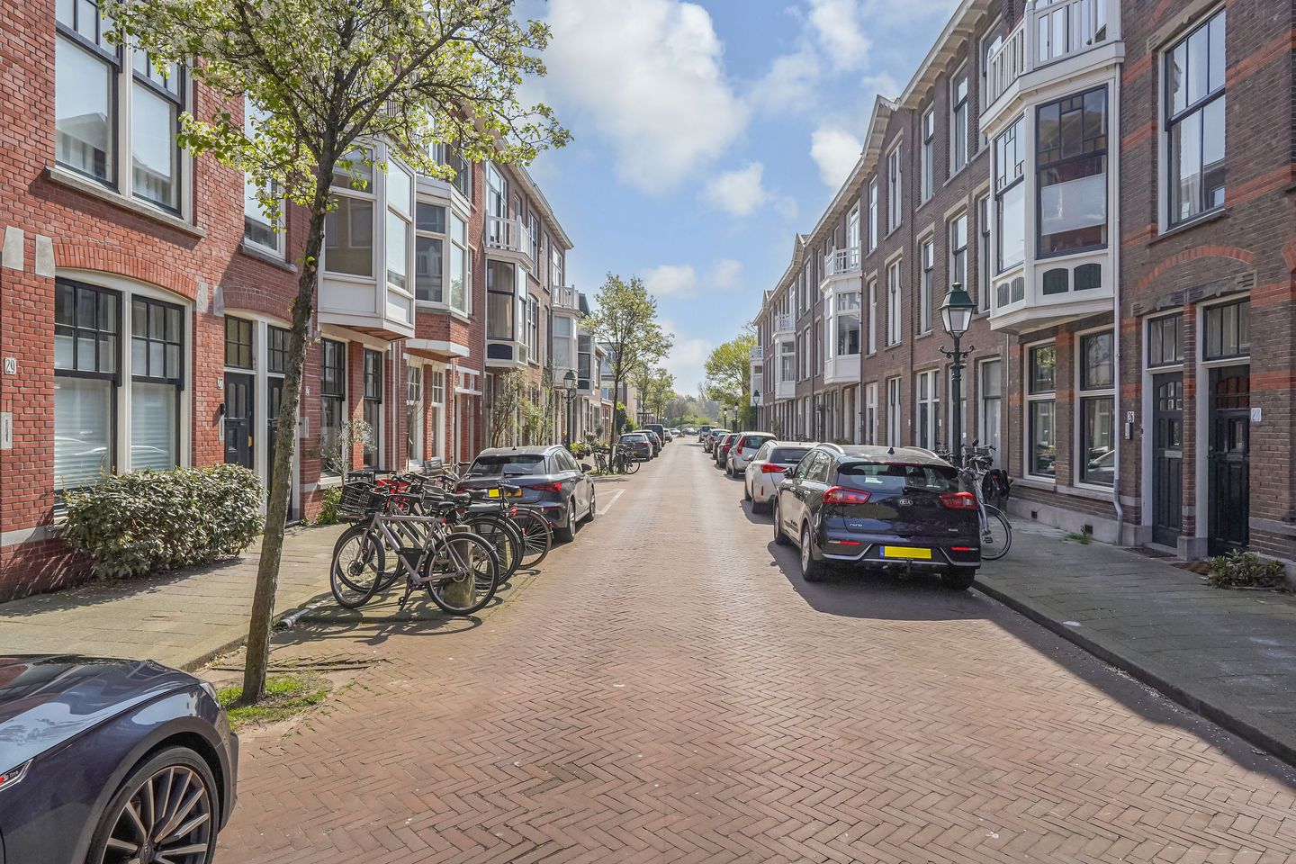 Foto 44 van Van Lumeystraat 33