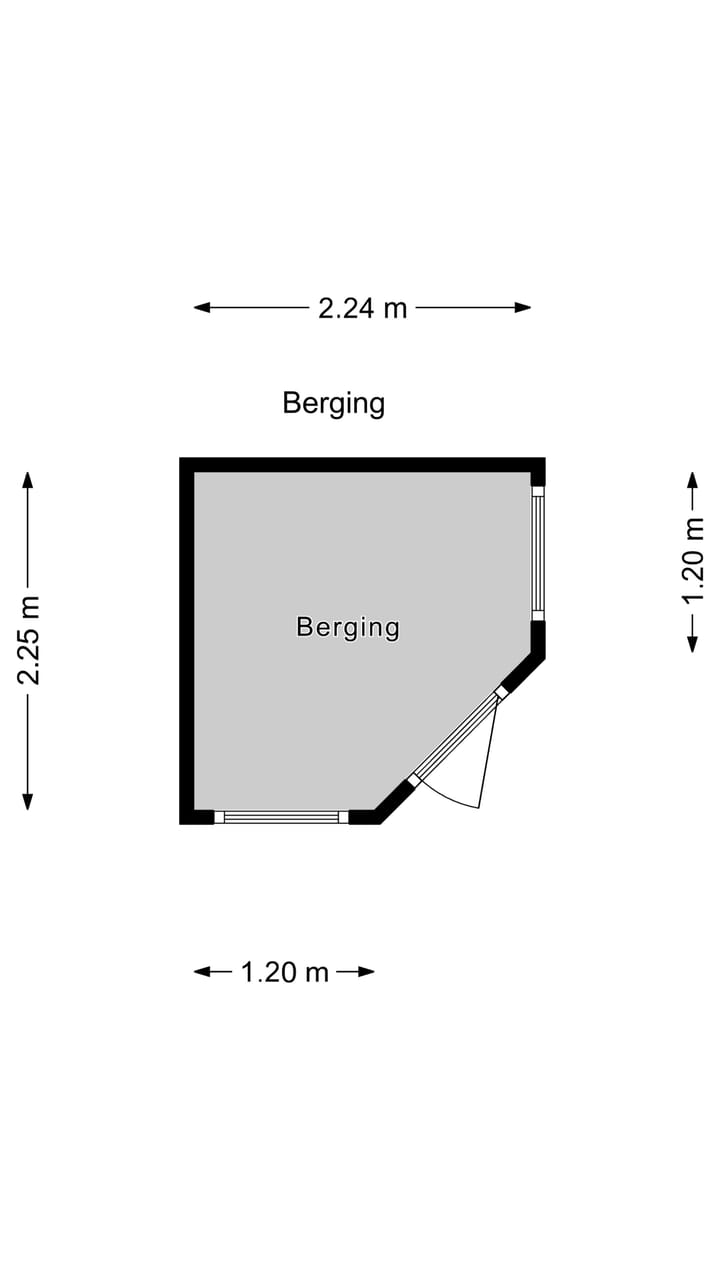 Foto 47 van Van Lumeystraat 33