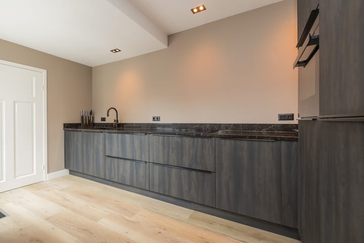 Foto 2 van Nassaustraat 214